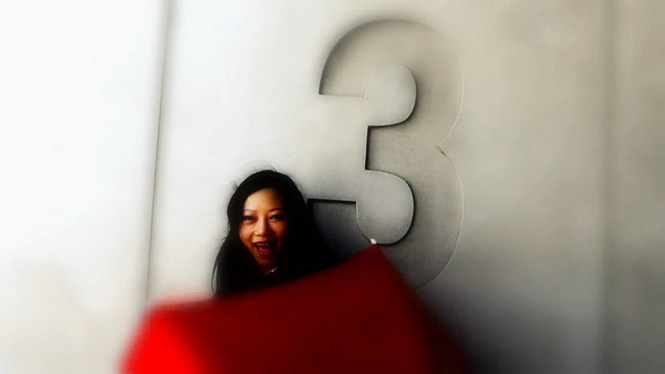 b07.jpg