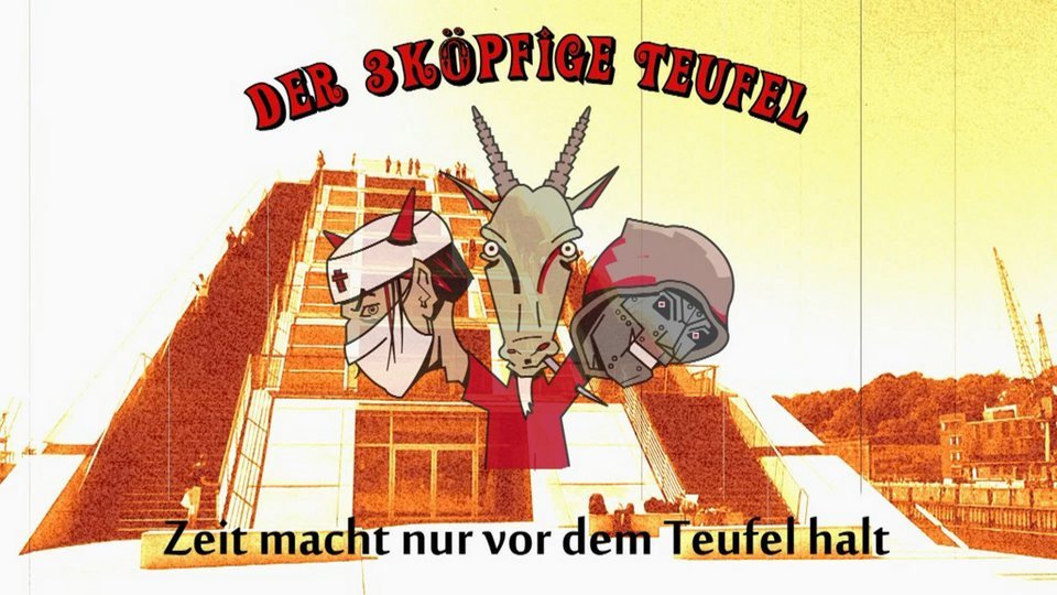 b08.jpg