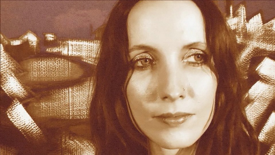 b14.jpg