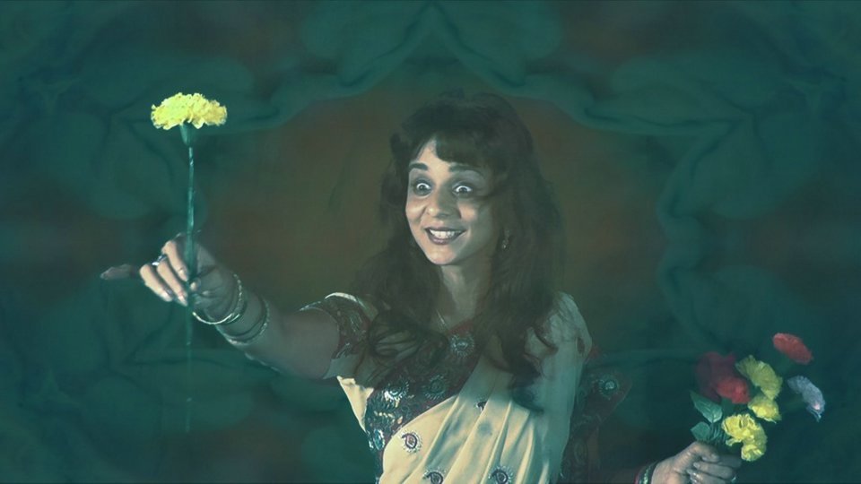 f05.jpg