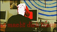 D03.jpg