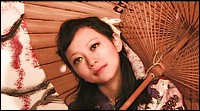 D04.jpg