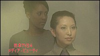D08.jpg