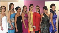 a06.jpg