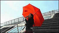 b04.jpg