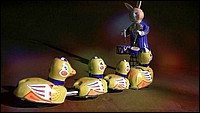 b05.jpg