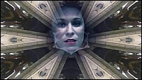 c05.jpg