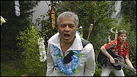c08.jpg