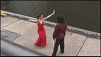 e03.jpg
