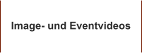 Image- und Eventvideos