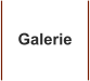 Galerie