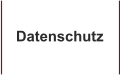 Datenschutz
