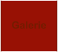 Galerie