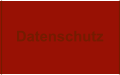 Datenschutz